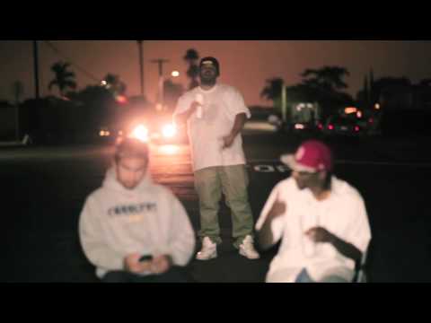 IcyGreen5oh  x Rico  Fartkewski-  Sh!t