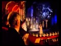 "The Jewel Song" from the play "Faust" in movie ...