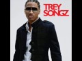 Trey Songz - We Should Be