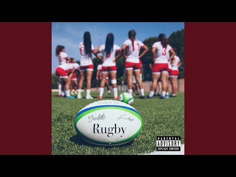 Rugby