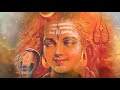 Mass Speech Lord Shiva Whatsapp Status Tamil Sivan Whatsapp Status Spiritual Speech Motivational