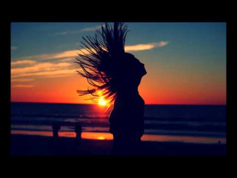 Pulse: Lover That You Are (Stuart Ojelay Re-Groove) [Free Download]