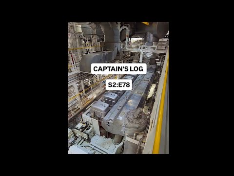 S2:E78 Rapid fire questions