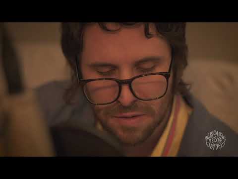 Juan Pablo Vega - Cuando Te Tengo Cerca | MusicalízamesteDEPA!