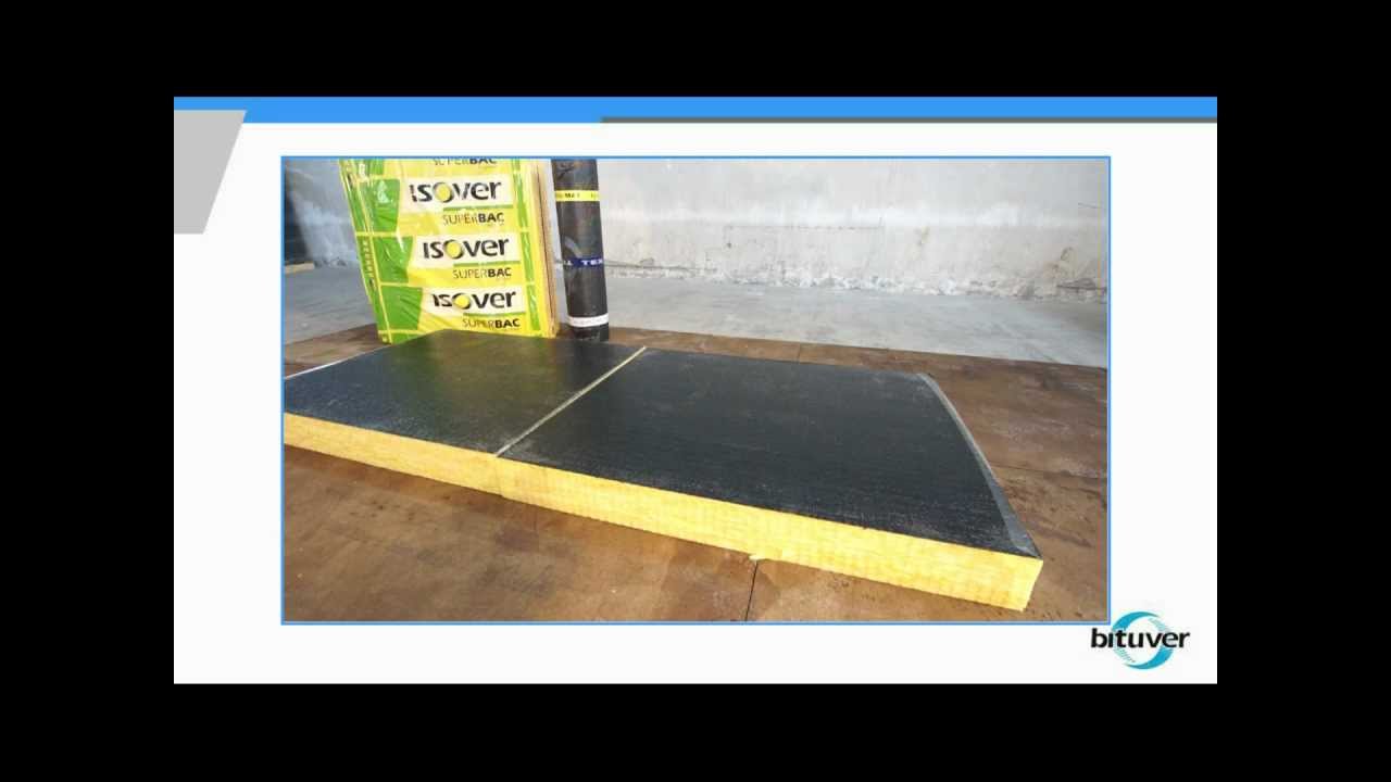 Watch Now Consigli di posa: Piani di posa Consigli di posa: Piani di posa