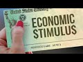 THIRD STIMULUS CHECK UPDATE: $1400 STIMULUS + EXTENDED UNEMPLOYMENT, PPP, EBT, & 15K FOR HOMEBUYERS! THIRD STIMULUS CHECK UPDATE: $1400 STIMULUS + EXTENDED UNEMPLOYMENT, PPP, EBT, & 15K FOR HOMEBUYERS!
