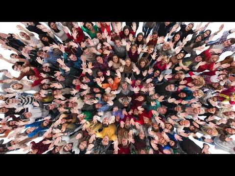 download lagu mp3 mp4 Chris Hof, download lagu Chris Hof gratis, unduh video klip Chris Hof