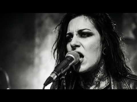 Siren Void - Echoes in the Wind