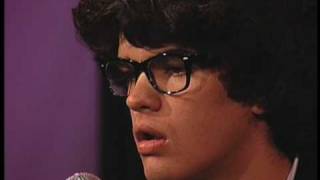 The Bluegrass Quartet Live 1