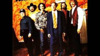 Hank Flamingo   Gooseneck Trailer