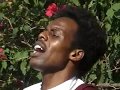 Aseneno Tijeni