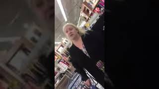 I&#39;m trying to help you motherfucker.