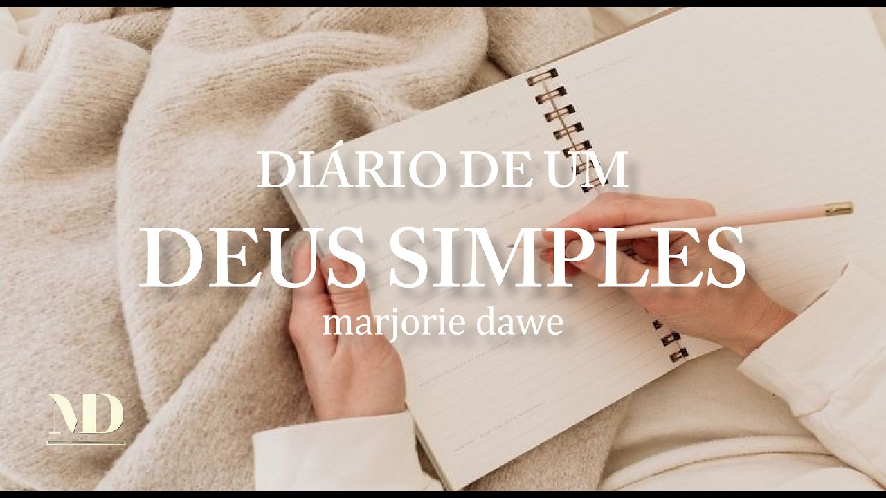 FRANCISCO É ELEITO!!