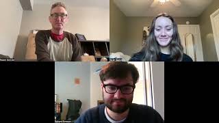 JSPA Q&A with the Editor-in-Chief –Professor Rob Schinke