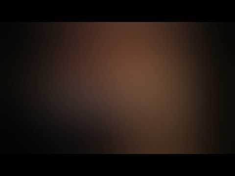 Video thumbnail for Le Monde Est Malade