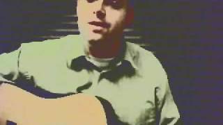 Good Night and Sweet Dreams Lullaby