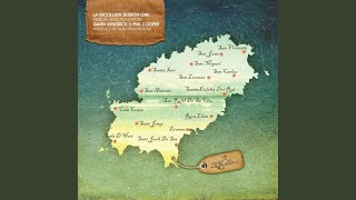 Get Free Feat. Amber of the Dirty Projectors (Original Mix)