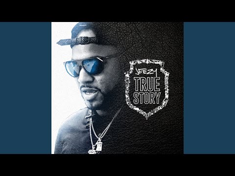 Coco, Pt. 2 (feat. Ot Genasis, Meek Mill)