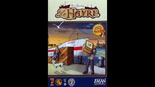 BoardGameTeacher - Lata video thumbnail