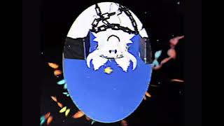 do you like my edit? ￼