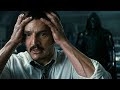 Doctor Doom Manipulates Reed Richards Avengers Doomsday Trailer Timeory Concept