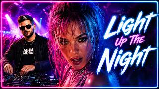 Download lagu Light Up The Night β MHM π₯ | Eurodance 2026 ππ»πΊπ» mp3 Download lagu Light Up The Night β MHM π₯ | Eurodance 2026 ππ»πΊπ» mp3