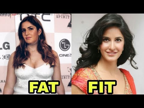 download lagu mp3 mp4 Celebrity Weight Loss Bollywood, download lagu Celebrity Weight Loss Bollywood gratis, unduh video klip Celebrity Weight Loss Bollywood