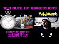 10 Minute 1st Impressions Disney Infinity 3 0 Edition Twilight Of The Republic PS3