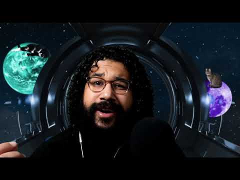 Free Software Engineering Bootcamp (Class 20) - Come Learn About APIs with Javascript! #100Devs