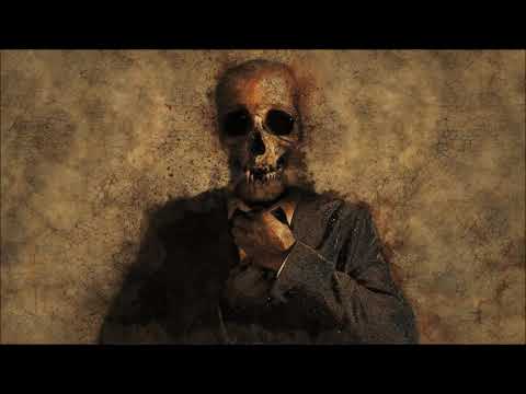 Master Orbit - Suizidgefahr (Prod. By Nuttkase) RAW