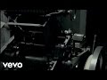 Instruction - Breakdown 