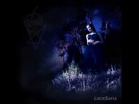 Immortal Slave - Don't Cry, Wolf