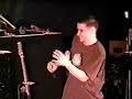 Beastie Boys Live In Washington 05 28 1994