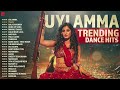 Uyi Amma Trending Dance Hits Taras Kala Chashma Hook Up Song Manali Trance Laila Main Laila