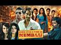 Once Upon A Time In Mumbaai Full Movie With Subtitles Ajay Devgn Emraan Hashmi