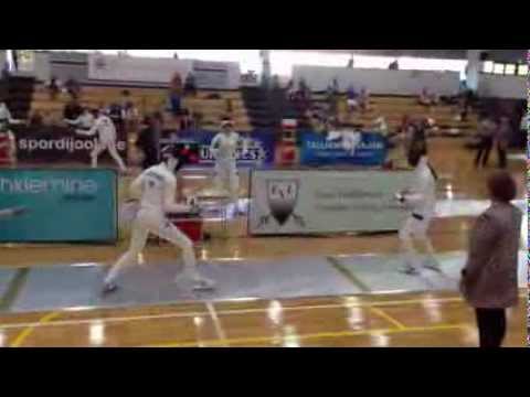 PM2013 table8 LehtonenFIN EmbrichEST mov