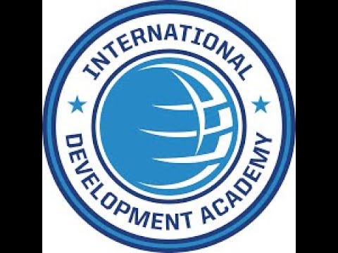 PAMA Golden Knights  vs  FC Barcelona - U12 Girls