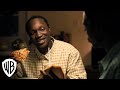 The Good Lie Why Did The Chicken Cross The Road Warner Bros Entertainment