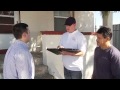 Above All Cleaning And Restoration Wheat Ridge CO Water Damage