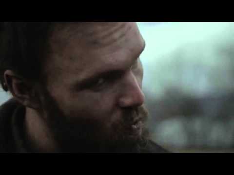 Child Of God Teaser TRAILER 1 2013)   James Franco  Cormac McCarthy Movie HD