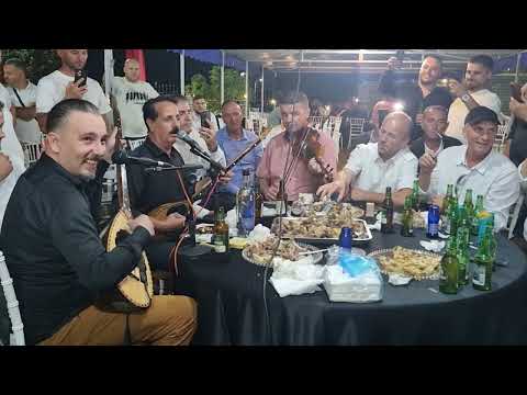 Agim Elmazi - rrep rrep rrep