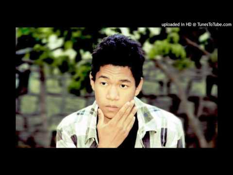 Tsiaro - HARY LAUT - ( X-tra Label)  © 2K17 ( Officiel Audio )