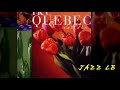 Ike Quebec - Willow Weep for Me