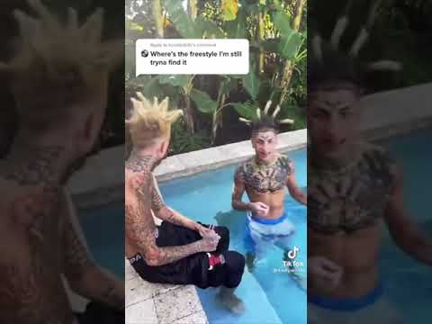 YouTube Thumbnail