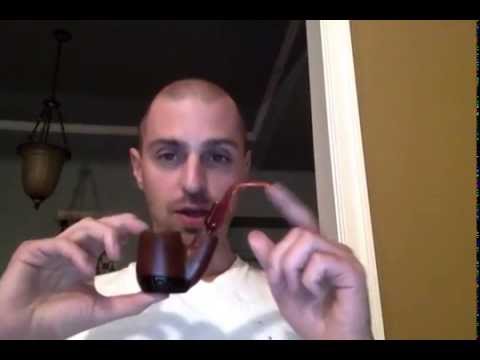 What is a Spigot Pipe?