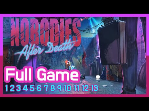 Video cover