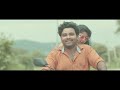 PARESHAN DELETED SCENE SAGA OF LIFE FRIENDSHIP LOVE