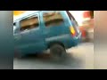 Nico Nico Nii Car