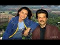 Nayak Full Movie Anil Kapoor Rani Mukerji Amrish Puri