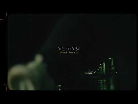 LATI x AZETON - BRENNPUNKT(Official Video)